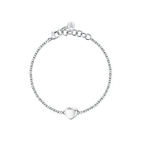 Morellato Istanti Stainless Steel Bracelet SAVZ12 For Women
