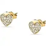 Morellato Savz16 (SAVZ16) Women JEWELRY