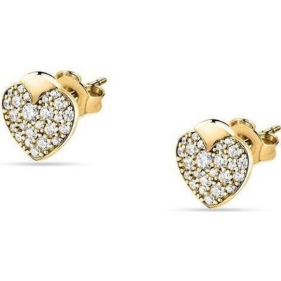 Morellato Savz16 (SAVZ16) Women JEWELRY