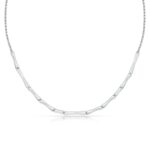 Morellato Sawa08 (SAWA08) Women's JEWELRY