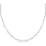 Morellato Sawa08 (SAWA08) Unisex JEWELRY