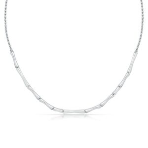 Morellato Sawa08 (SAWA08) Women's JEWELRY