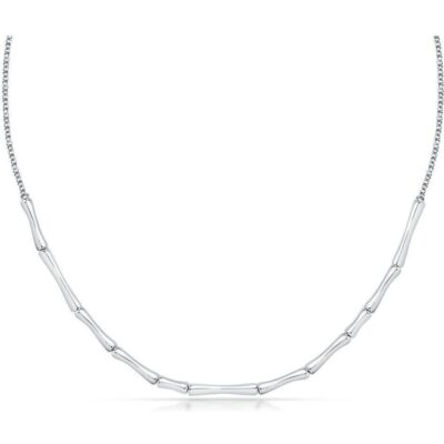Morellato Sawa08 (SAWA08) Unisex JEWELRY