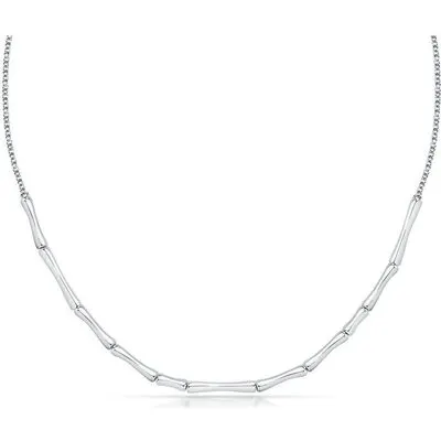 Morellato Sawa08 (SAWA08) Women JEWELRY