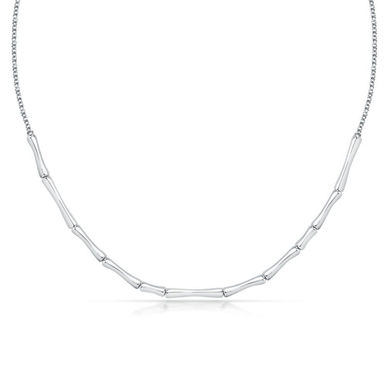 Morellato Sawa08 (SAWA08) Women's JEWELRY