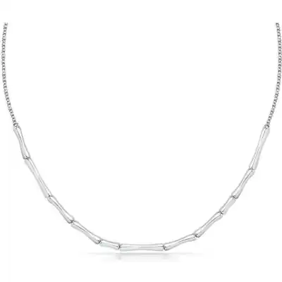 Morellato Sawa08 (SAWA08) Unisex JEWELRY