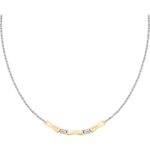 Morellato Sawa16 (SAWA16) Women's JEWELRY