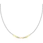 Morellato Sawa16 (SAWA16) Unisex JEWELRY