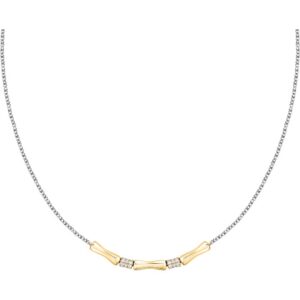 Morellato Sawa16 (SAWA16) Women's JEWELRY