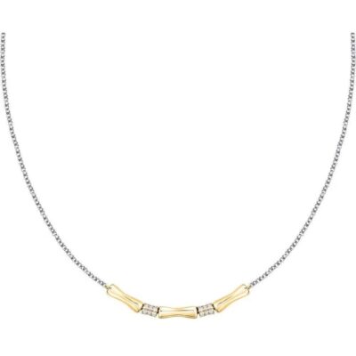 Morellato Sawa16 (SAWA16) Unisex JEWELRY