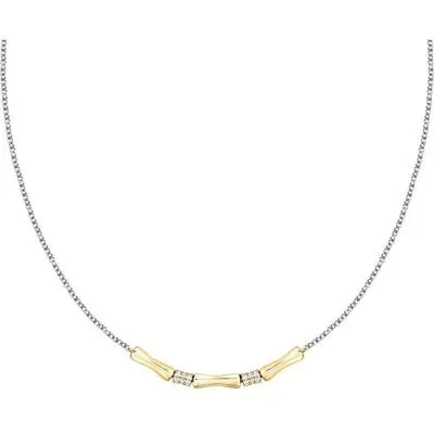 Morellato Sawa16 (SAWA16) Women JEWELRY