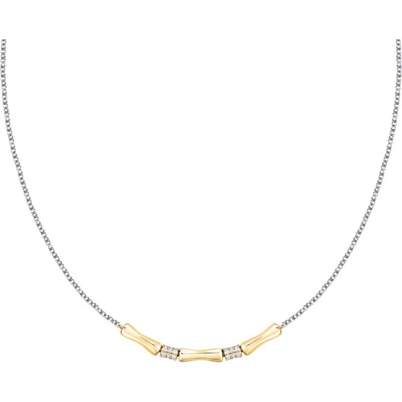 Morellato Sawa16 (SAWA16) Women JEWELRY