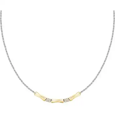 Morellato Sawa16 (SAWA16) Unisex JEWELRY