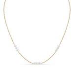 Morellato Sawm01 (SAWM01) Women's JEWELRY