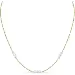 Morellato Sawm01 (SAWM01) Women JEWELRY