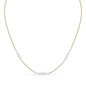 Morellato Sawm01 (SAWM01) Women's JEWELRY