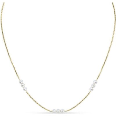 Morellato Sawm01 (SAWM01) Women JEWELRY