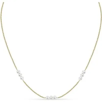 Morellato Sawm01 (SAWM01) Women JEWELRY