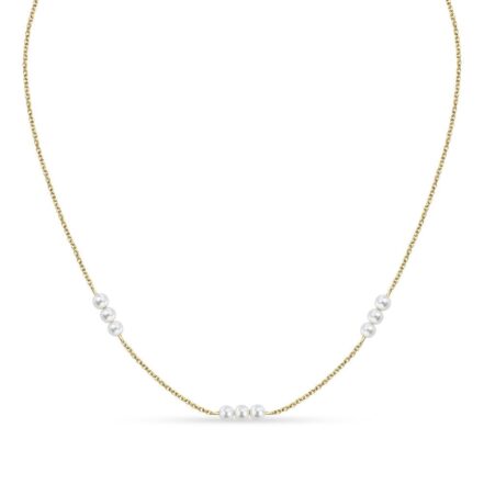 Morellato Sawm01 (SAWM01) Women JEWELRY