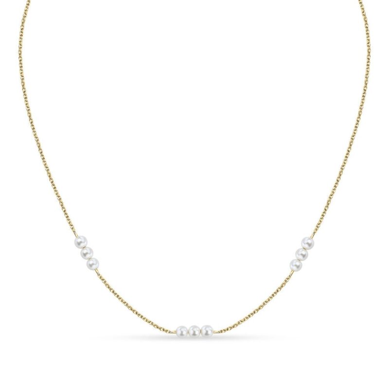 Morellato Sawm01 (SAWM01) Women JEWELRY