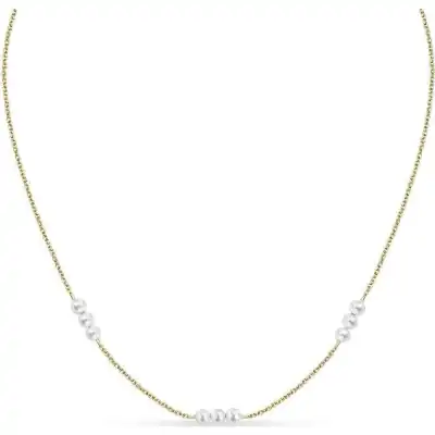 Morellato Sawm01 (SAWM01) Women JEWELRY