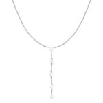 Morellato Sawm02 (SAWM02) Women's JEWELRY