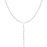 Morellato Sawm02 (SAWM02) Women JEWELRY