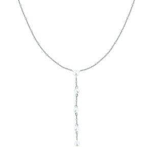 Morellato Sawm02 (SAWM02) Women's JEWELRY