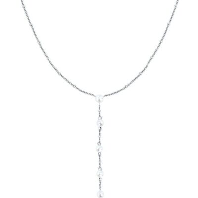 Morellato Sawm02 (SAWM02) Women JEWELRY