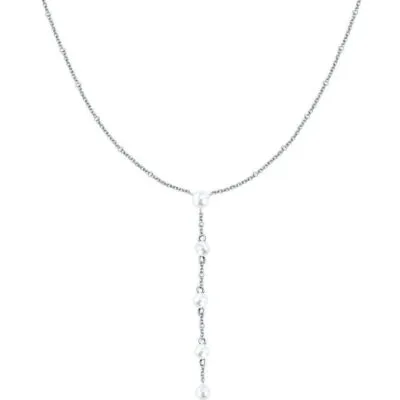 Morellato Sawm02 (SAWM02) Women JEWELRY