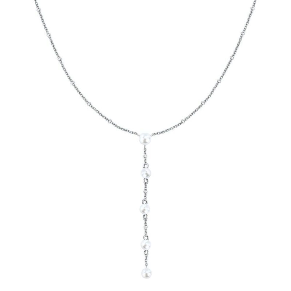 Morellato Sawm02 (SAWM02) Women JEWELRY