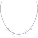 Morellato Sawm03 (SAWM03) Women JEWELRY
