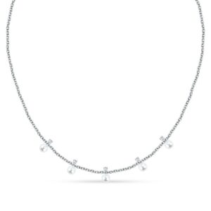 Morellato Sawm03 (SAWM03) Women's JEWELRY