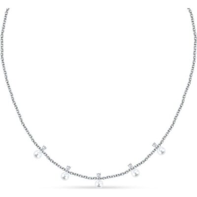 Morellato Sawm03 (SAWM03) Women JEWELRY