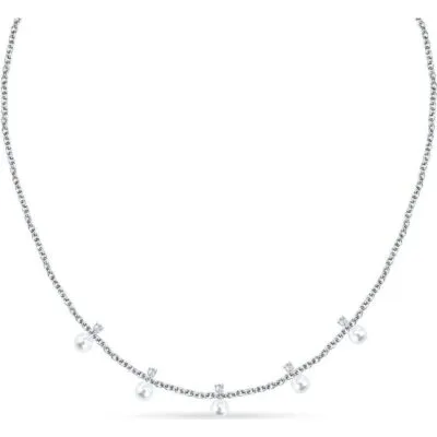 Morellato Sawm03 (SAWM03) Women JEWELRY