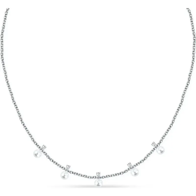 Morellato Sawm03 (SAWM03) Women JEWELRY