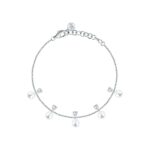 Morellato Sawm04 (SAWM04) Women's JEWELRY