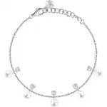 Morellato Sawm04 (SAWM04) Women JEWELRY