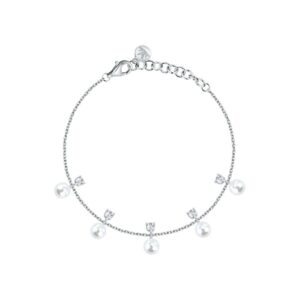 Morellato Sawm04 (SAWM04) Women's JEWELRY