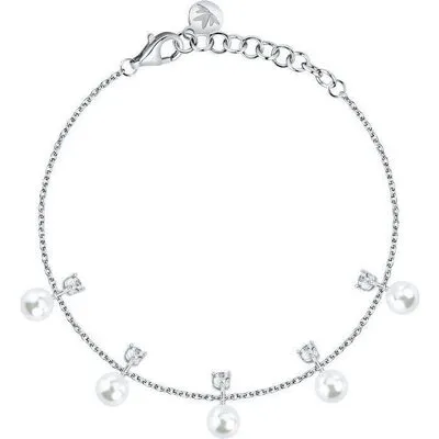 Morellato Sawm04 (SAWM04) Women JEWELRY