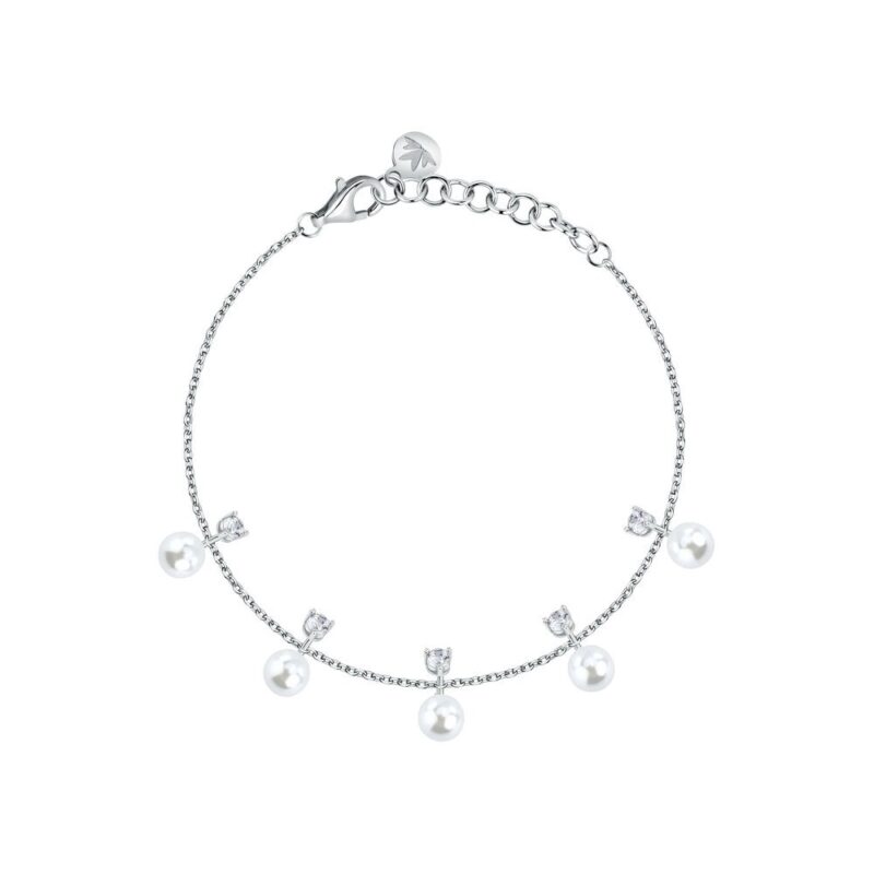 Morellato Sawm04 (SAWM04) Women's JEWELRY