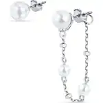 Morellato Sawm08 (SAWM08) Women JEWELRY