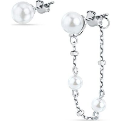 Morellato Sawm08 (SAWM08) Women JEWELRY