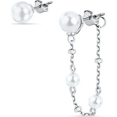 Morellato Sawm08 (SAWM08) Women JEWELRY