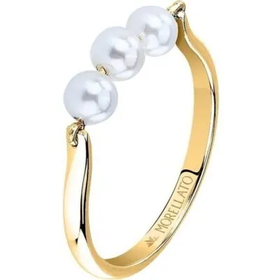 Morellato Sawm11014 (SAWM11014) Women JEWELRY