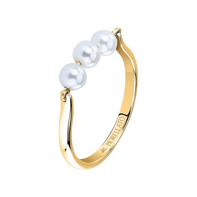 Morellato Sawm11014 (SAWM11014) Women JEWELRY