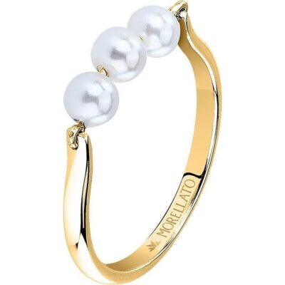 Morellato Sawm11016 (SAWM11016) Women JEWELRY