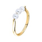 Morellato Sawm11018 (SAWM11018) Women's JEWELRY