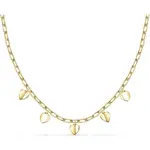 Morellato Saww01 (SAWW01) Women JEWELRY