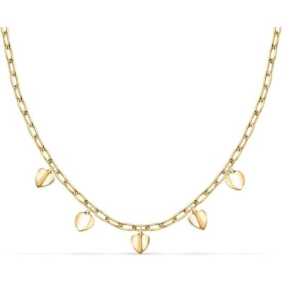 Morellato Saww01 (SAWW01) Women JEWELRY